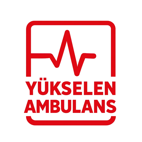Kavaklıdere Özel Ambulans